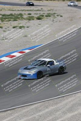 media/Jun-01-2024-Speed Ventures (Sat) [[c53c9e64ce]]/Orange/Session 1 (Turn 10)/